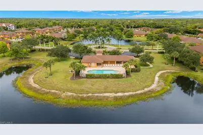 3742 Pino Vista Way #4, Estero, FL 33928 - Photo 38