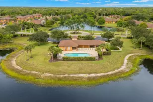 3742 Pino Vista Way, Estero, FL 33928 - Photo 38