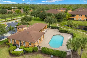 3742 Pino Vista Way, Estero, FL 33928 - Photo 40