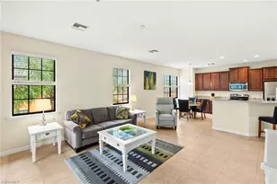 3742 Pino Vista Way, Estero, FL 33928 - Photo 6