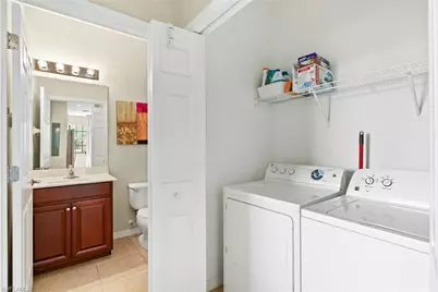 3742 Pino Vista Way #4, Estero, FL 33928 - Photo 26
