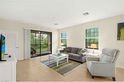 3742 Pino Vista Way #4, Estero, FL 33928 - Photo 4