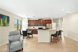 3742 Pino Vista Way, Estero, FL 33928 - Photo 14