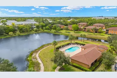 3742 Pino Vista Way #4, Estero, FL 33928 - Photo 34