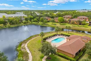 3742 Pino Vista Way, Estero, FL 33928 - Photo 34