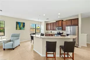 3742 Pino Vista Way, Estero, FL 33928 - Photo 10