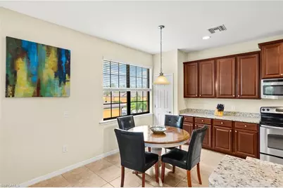 3742 Pino Vista Way #4, Estero, FL 33928 - Photo 8