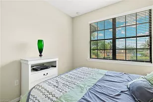 3742 Pino Vista Way, Estero, FL 33928 - Photo 22