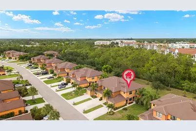 3742 Pino Vista Way #4, Estero, FL 33928 - Photo 30