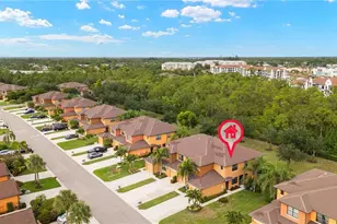 3742 Pino Vista Way, Estero, FL 33928 - Photo 30