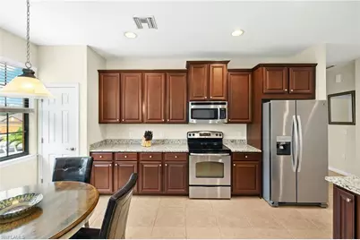 3742 Pino Vista Way #4, Estero, FL 33928 - Photo 12