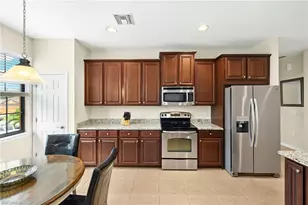 3742 Pino Vista Way, Estero, FL 33928 - Photo 12