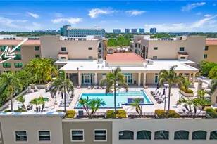 9123 Strada Pl, Naples, FL 34108 - Photo 1