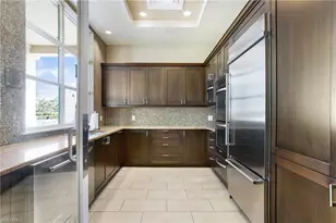 9123 Strada Pl, Naples, FL 34108 - Photo 46