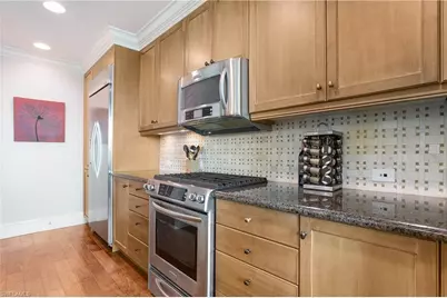 9123 Strada Pl #7307, Naples, FL 34108 - Photo 16