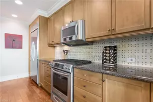 9123 Strada Pl, Naples, FL 34108 - Photo 16