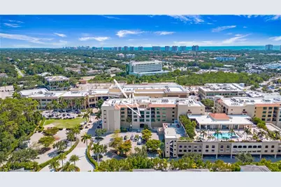 9123 Strada Pl #7307, Naples, FL 34108 - Photo 8