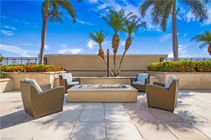 9123 Strada Pl, Naples, FL 34108 - Photo 38