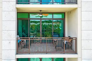 9123 Strada Pl, Naples, FL 34108 - Photo 30