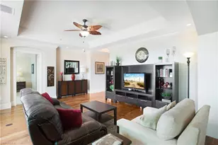 9123 Strada Pl, Naples, FL 34108 - Photo 18