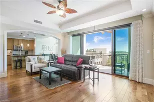 9123 Strada Pl, Naples, FL 34108 - Photo 12