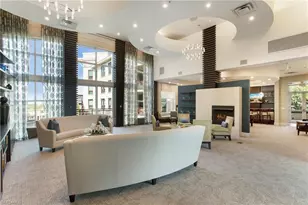 9123 Strada Pl, Naples, FL 34108 - Photo 42