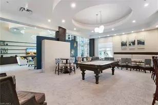 9123 Strada Pl, Naples, FL 34108 - Photo 44