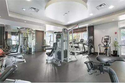 9123 Strada Pl #7307, Naples, FL 34108 - Photo 40