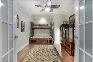 9123 Strada Pl, Naples, FL 34108 - Photo 28