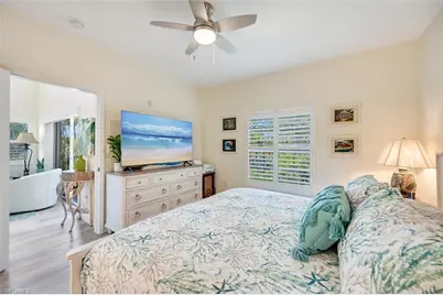 4500 Botanical Place Cir #4, Naples, FL 34112 - Photo 28