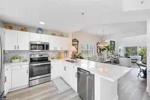 4500 Botanical Pl Cir, Naples, FL 34112 - Photo 20