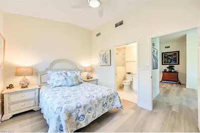 4500 Botanical Place Cir #4, Naples, FL 34112 - Photo 40