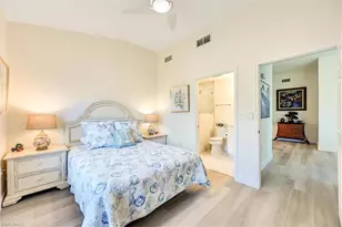 4500 Botanical Pl Cir, Naples, FL 34112 - Photo 40