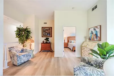 4500 Botanical Place Cir #4, Naples, FL 34112 - Photo 30