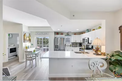 4500 Botanical Place Cir #4, Naples, FL 34112 - Photo 14