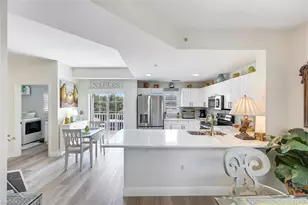 4500 Botanical Pl Cir, Naples, FL 34112 - Photo 14