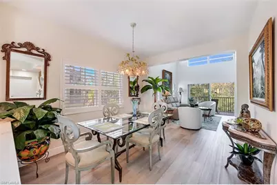 4500 Botanical Place Cir #4, Naples, FL 34112 - Photo 2