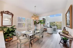 4500 Botanical Pl Cir, Naples, FL 34112 - Photo 2