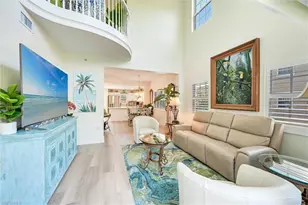 4500 Botanical Pl Cir, Naples, FL 34112 - Photo 10