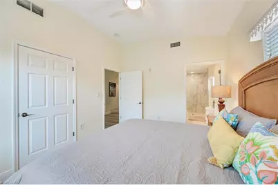 4500 Botanical Place Cir #4, Naples, FL 34112 - Photo 36