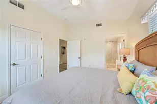 4500 Botanical Pl Cir, Naples, FL 34112 - Photo 36