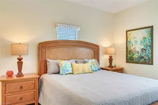 4500 Botanical Pl Cir, Naples, FL 34112 - Photo 34