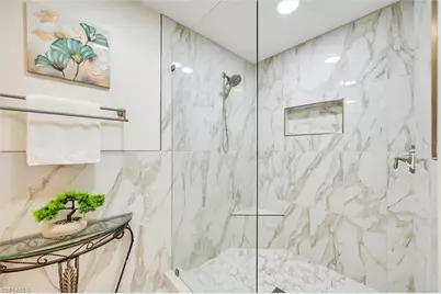 4500 Botanical Place Cir #4, Naples, FL 34112 - Photo 32