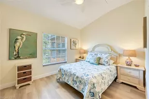 4500 Botanical Pl Cir, Naples, FL 34112 - Photo 42