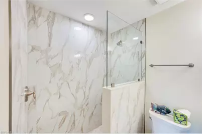 4500 Botanical Place Cir #4, Naples, FL 34112 - Photo 44