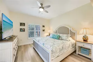 4500 Botanical Pl Cir, Naples, FL 34112 - Photo 26