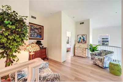 4500 Botanical Place Cir #4, Naples, FL 34112 - Photo 22