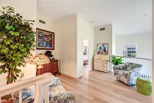 4500 Botanical Pl Cir, Naples, FL 34112 - Photo 22