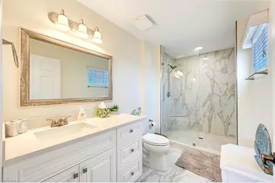 4500 Botanical Place Cir #4, Naples, FL 34112 - Photo 38