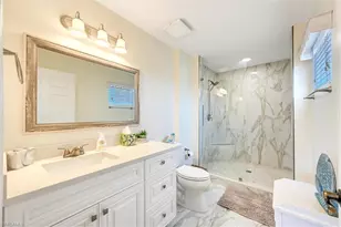 4500 Botanical Pl Cir, Naples, FL 34112 - Photo 38